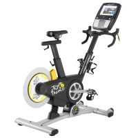 Cyklotrenažér TDF 10.0