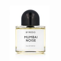 Byredo Mumbai Noise EDP 50 ml UNISEX