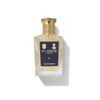 Floris JF EDT 50 ml M