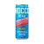 Nocco NOCCO BCAA 330ml - Caribbean