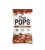 Näno Supps Protein Pops 38g - čokoláda