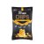 Näno Supps Protein Chips 40g - sýr
