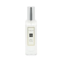 Jo Malone Wild Bluebell EDC 30 ml W
