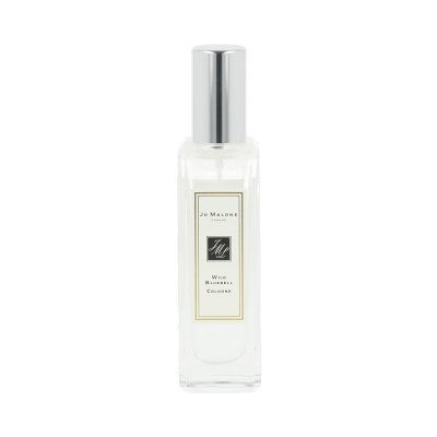 Jo Malone Wild Bluebell EDC 30 ml W