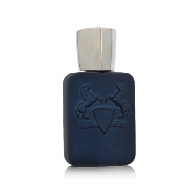 Parfums de Marly Layton EDP 75 ml UNISEX