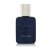 Parfums De Marly Layton Exclusif parfémovaná voda unisex 75 ml