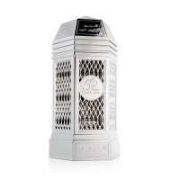 Al Haramain 50 Years Platinum Oud Parfém 100 ml UNISEX