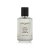 Thomas Kosmala No.5 Frénésie EDP 100 ml UNISEX