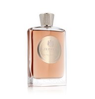 Atkinsons The Big Bad Cedar EDP 100 ml UNISEX