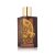 Etat Libre D’Orange 500 Years EDP 100 ml UNISEX