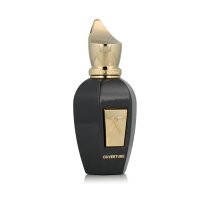 XerJoff " V " Ouverture EDP 50 ml UNISEX