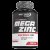 Best Body Mega zinc - 150 tablet