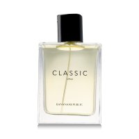 Banana Republic Classic Citrus EDP 125 ml UNISEX