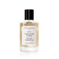 Thomas Kosmala No.3 Crépuscule Ardent EDP 100 ml UNISEX