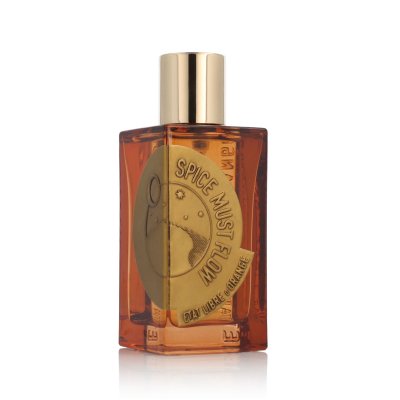 Etat Libre D’Orange Spice Must Flow EDP 100 ml UNISEX