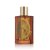 Etat Libre D’Orange Spice Must Flow EDP 100 ml UNISEX