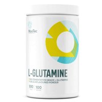 L-Glutamine - 250g
