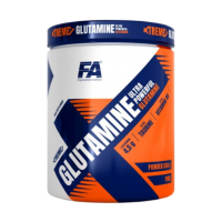 XTREME Glutamine - 500g