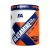 Fitness Authority XTREME Glutamine - 500g