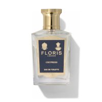 Floris Chypres EDT 50 ml UNISEX