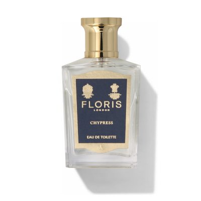 Floris Chypres EDT 50 ml UNISEX