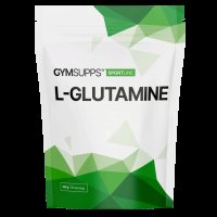 L-Glutamine - 500g