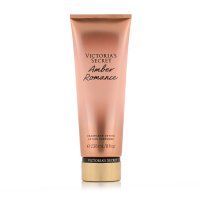 Victoria's Secret Amber Romance BL 236 ml W