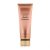 Victoria's Secret Fantasies Amber Romance tělové mléko 236 ml