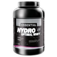 PROM-IN Optimal Hydro Whey 30g - čokoláda
