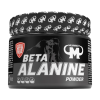 Beta Alanin powder 300g - bez příchutě