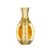 Swiss Arabian Nouf EDP 50 ml W