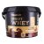 Smart Whey 750g - čokoláda