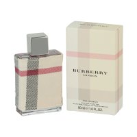 Burberry London EDP 50 ml W