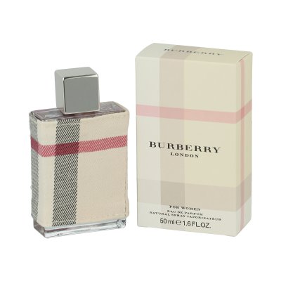 Burberry London EDP 50 ml W