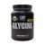 LSP Sports Nutrition Glycine 100% pure - 1000g
