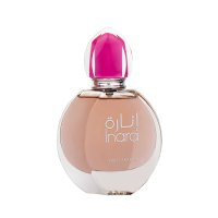 Swiss Arabian Inara EDP 55 ml W