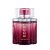 Swiss Arabian Miss Edge EDP 100 ml W