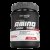 Best Body Amino 5000 - 325 tablet