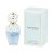 Marc Jacobs Daisy Dream EDT 100 ml W