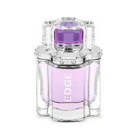 Swiss Arabian Edge for Women EDP 100 ml W