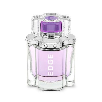 Swiss Arabian Edge for Women EDP 100 ml W