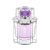 Swiss Arabian Edge for Women EDP 100 ml W