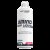 Best Body Amino liquid 5000 1000ml - brusinka