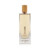 Ted Lapidus Orissima EDP 100 ml W