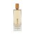 Ted Lapidus Orissima EDP 100 ml W