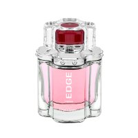 Swiss Arabian Edge Intense for Women EDP 100 ml W