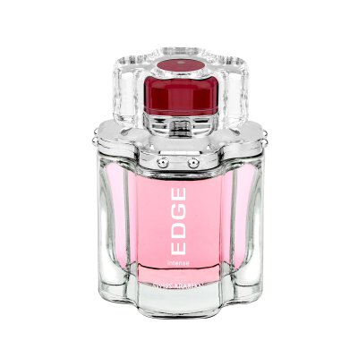 Swiss Arabian Edge Intense for Women EDP 100 ml W