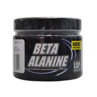 Beta Alanine - 300g