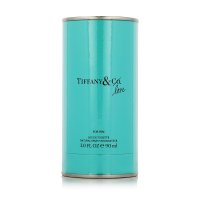 Tiffany & Love for Him EDT 90 ml M