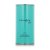 Tiffany & Co. Tiffany & Love toaletní voda pánská 90 ml